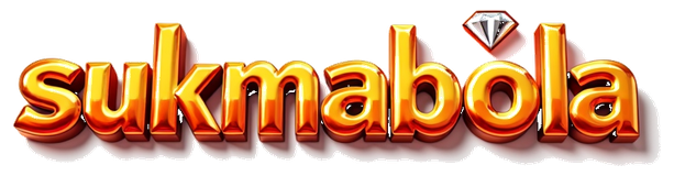 sukmabola