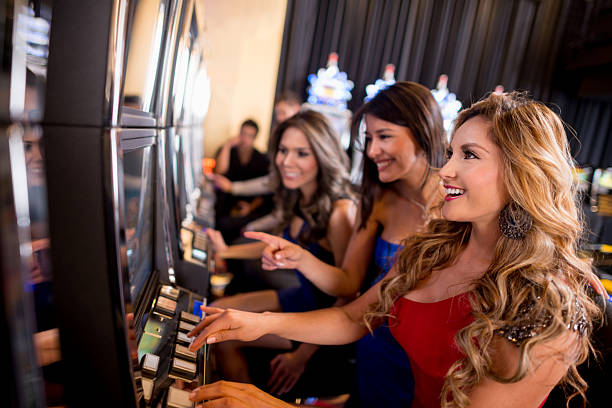 sukmabola platform interface showing sports betting, live casino, and slot game categories