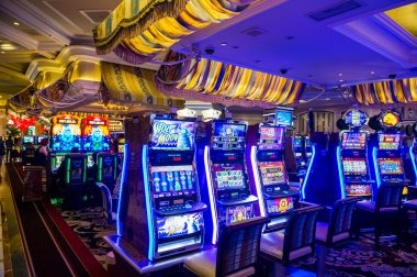 sukmabola live casino blackjack table with multiple camera angles and real dealer