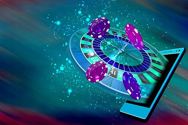 sukmabola mobile app showing live sports betting and casino game lobby