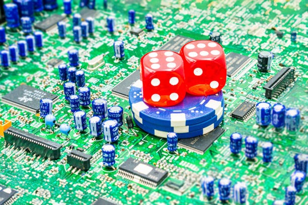 sukmabola Colok Jitu game interface showing draw schedule and bet slip