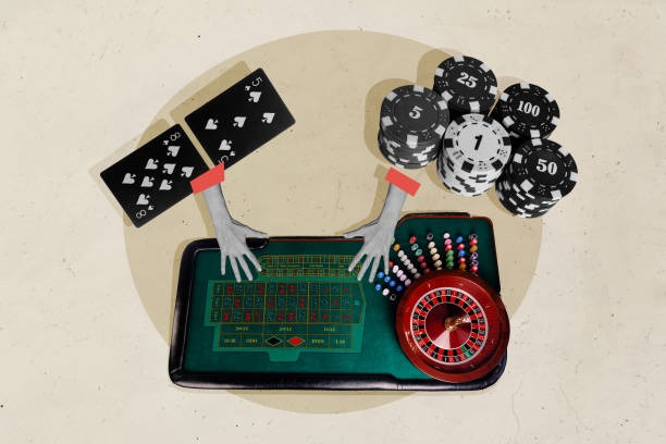 Gonzo's Quest cascading reels feature on sukmabola showing winning symbols and falling replacements