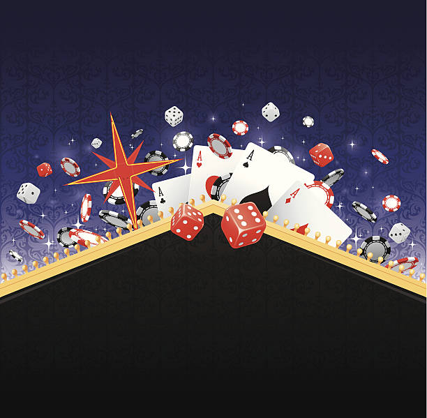 sukmabola Gonzo's Quest on mobile landscape mode