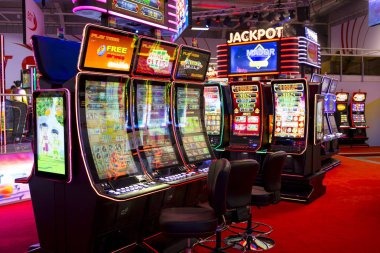 sukmabola live dealer table and sports streaming dashboard