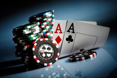 sukmabola live Premier League betting interface showing game information and match updates