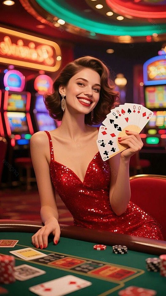 Bet slip review and confirmation Bet slip confirmation on sukmabola with stake and potential return