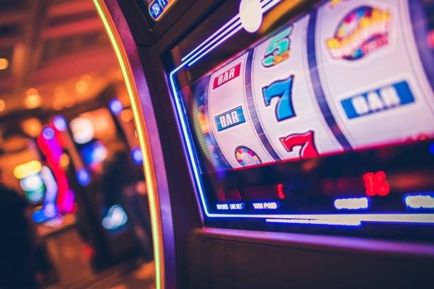 Bet history and settlement tracking Completed bets and settlement history on sukmabola account