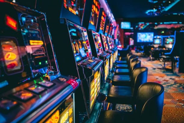 Digital payment networks sukmabola QRIS and LinkAja payment selection